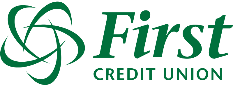 First Credit Union  